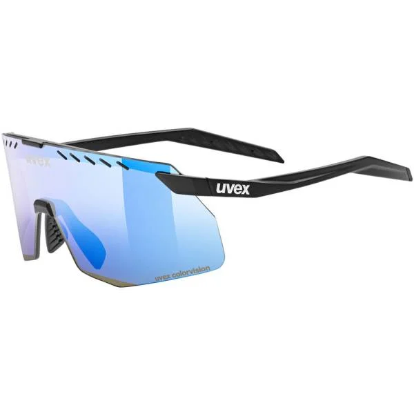 hollandbikeshop3-47747