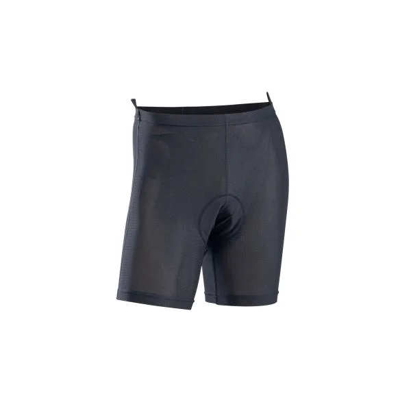 hollandbikeshop3-47840
