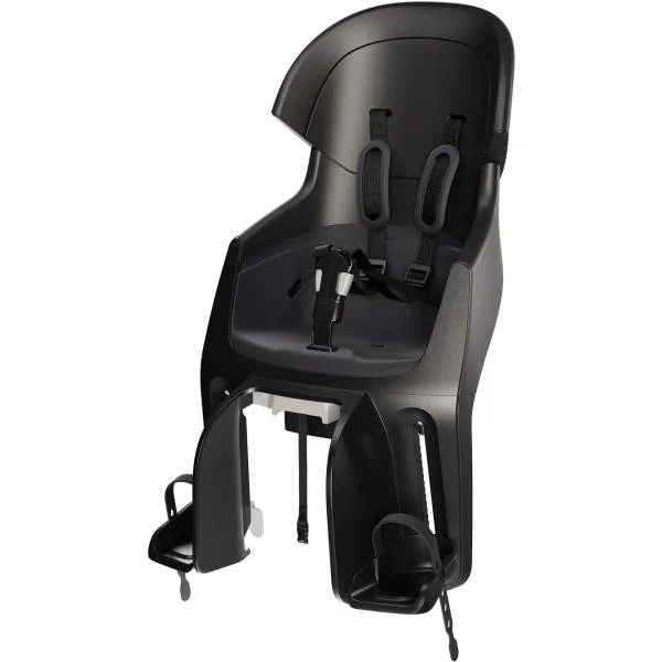 hollandbikeshop3-48378