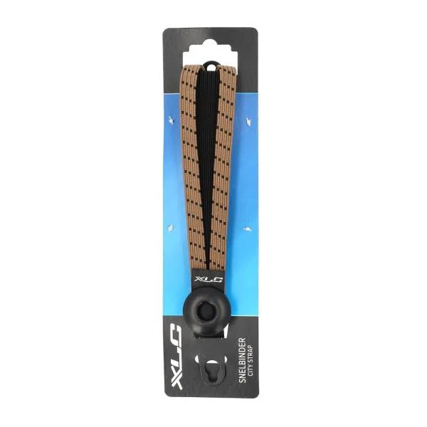 hollandbikeshop3-48485