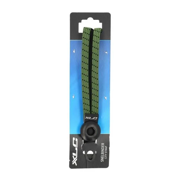 hollandbikeshop3-48499