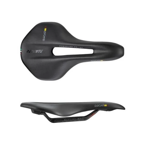 hollandbikeshop3-48749