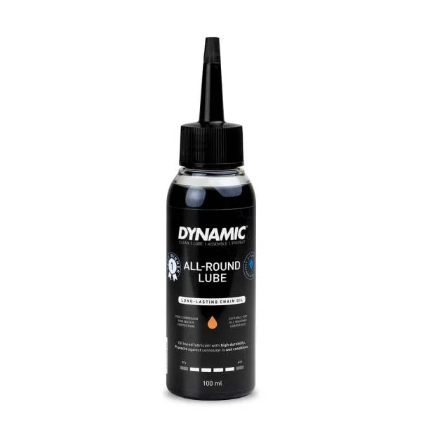 hollandbikeshop3-49102