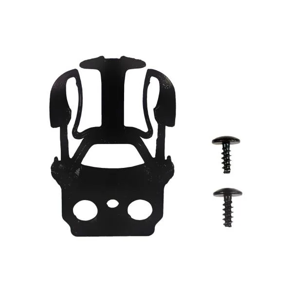 hollandbikeshop3-49402