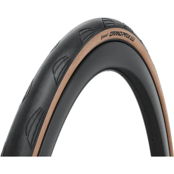 hollandbikeshop3-49642