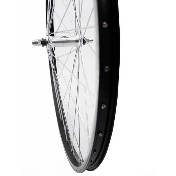 hollandbikeshop3-49780