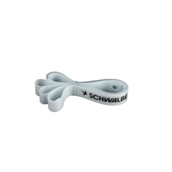 hollandbikeshop3-49803