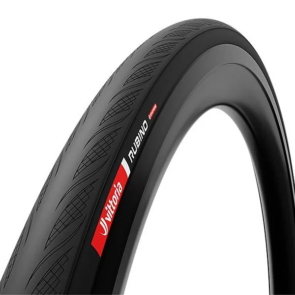 hollandbikeshop3-49832
