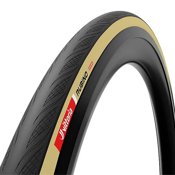 hollandbikeshop3-49898