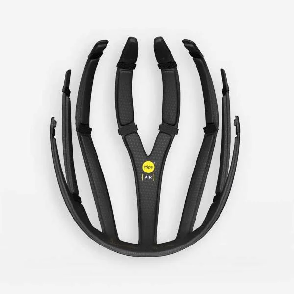 hollandbikeshop3-50340