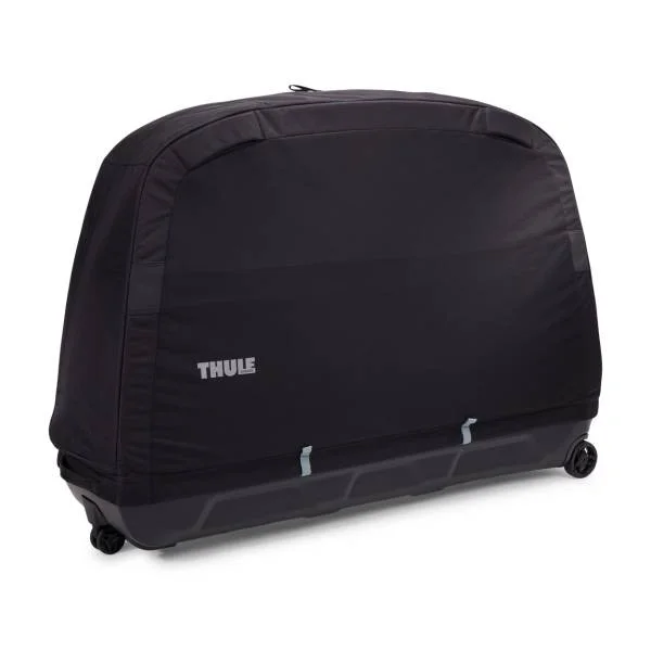 hollandbikeshop3-50346