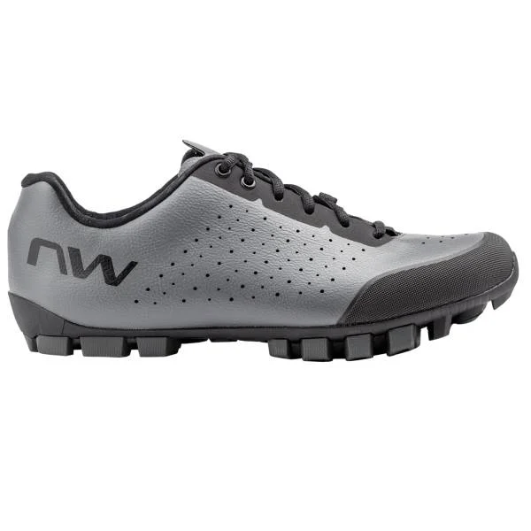 hollandbikeshop3-51279