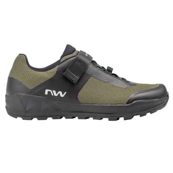 hollandbikeshop3-51500