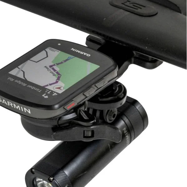 hollandbikeshop3-51907