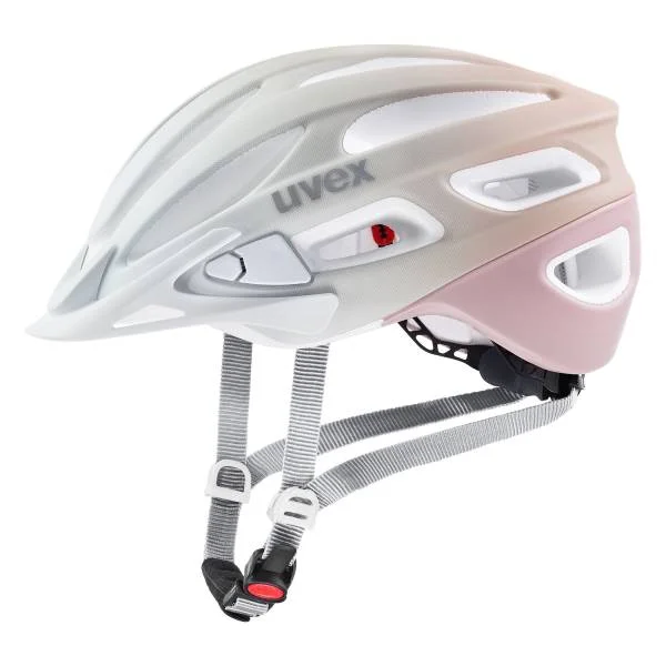 hollandbikeshop3-52059