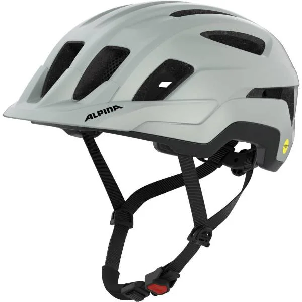 hollandbikeshop3-52225