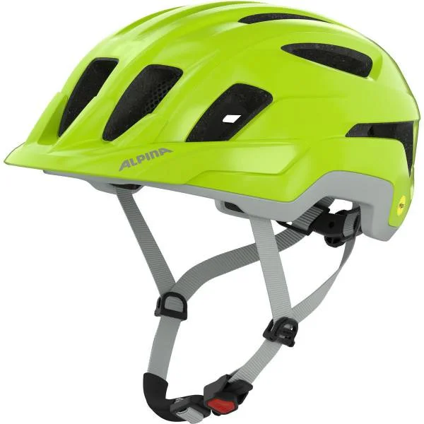 hollandbikeshop3-52262