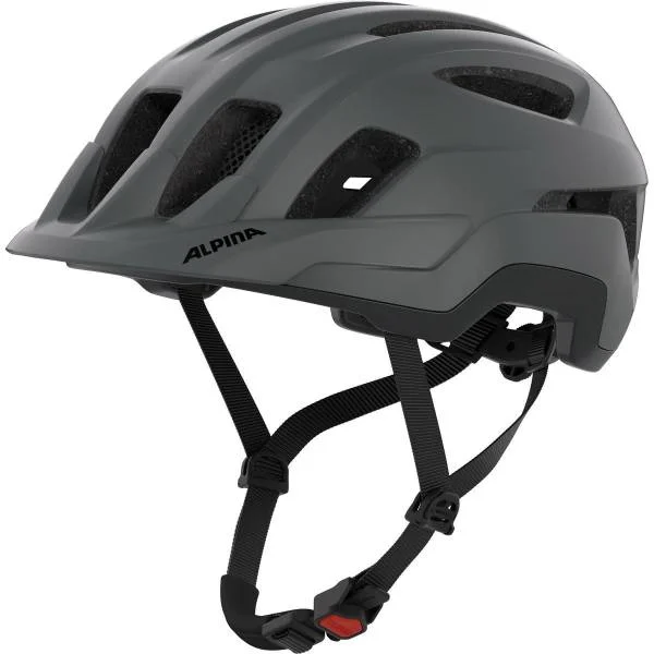 hollandbikeshop3-52372
