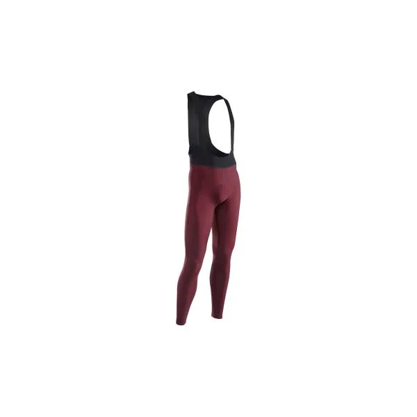 hollandbikeshop3-52585