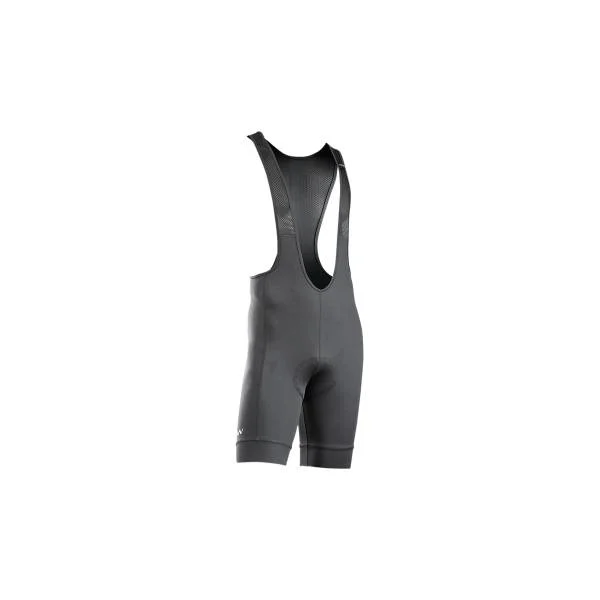 hollandbikeshop3-52680