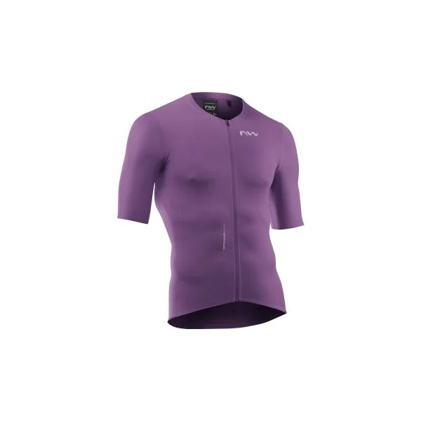hollandbikeshop3-52956