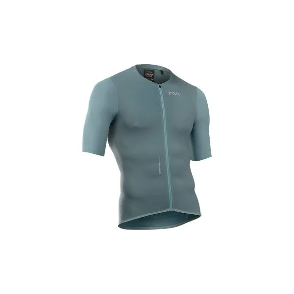 hollandbikeshop3-53015