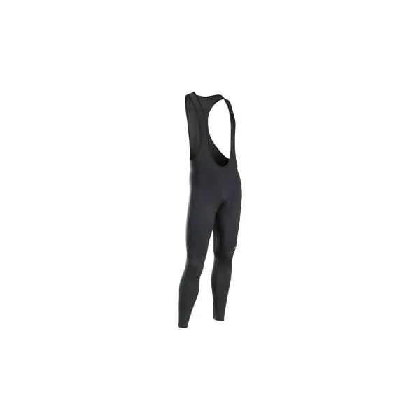 hollandbikeshop3-53227