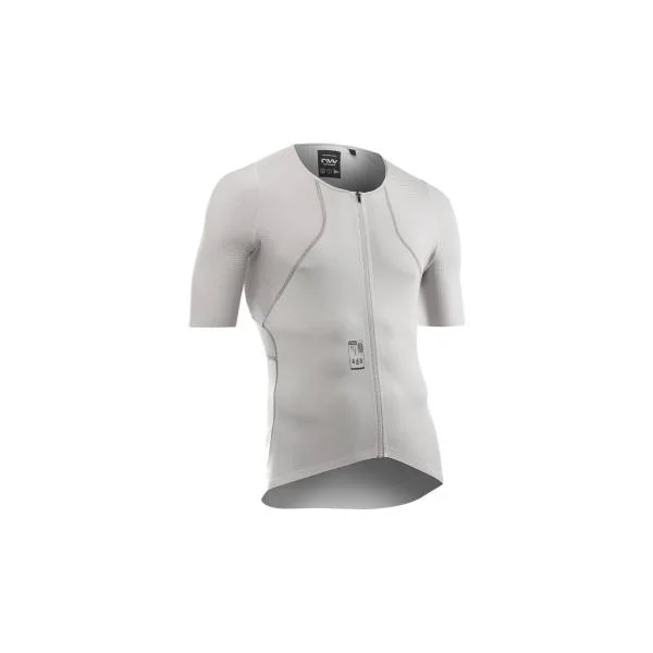 hollandbikeshop3-53460