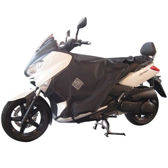 media.motoblouz1-116964