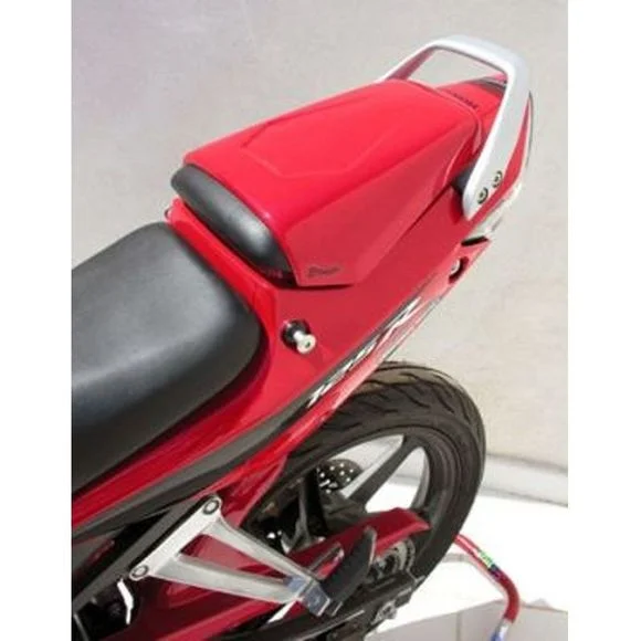 media.motoblouz1-1181091