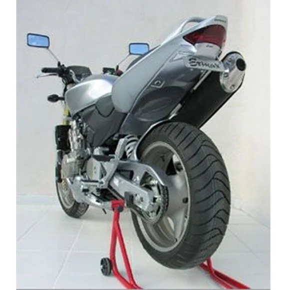 media.motoblouz1-1182508