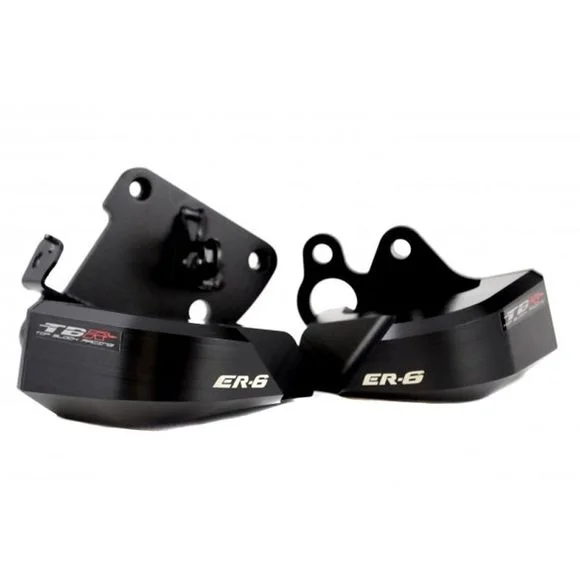 media.motoblouz1-1183426