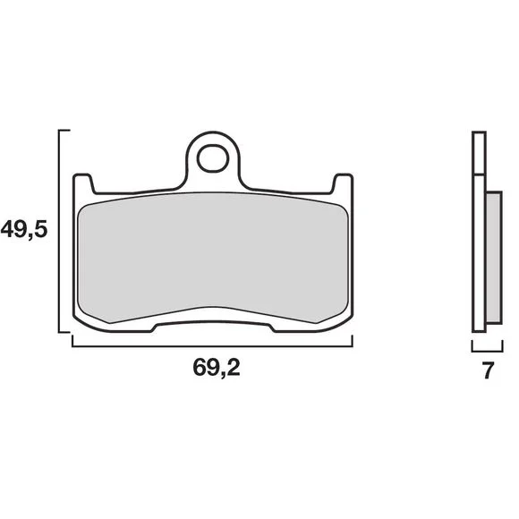 media.motoblouz1-1197327