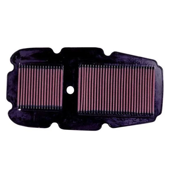 media.motoblouz1-1218475
