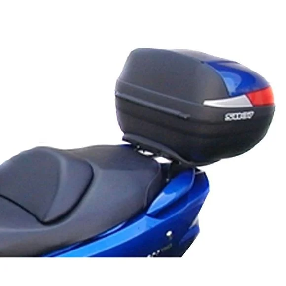 media.motoblouz1-1252647