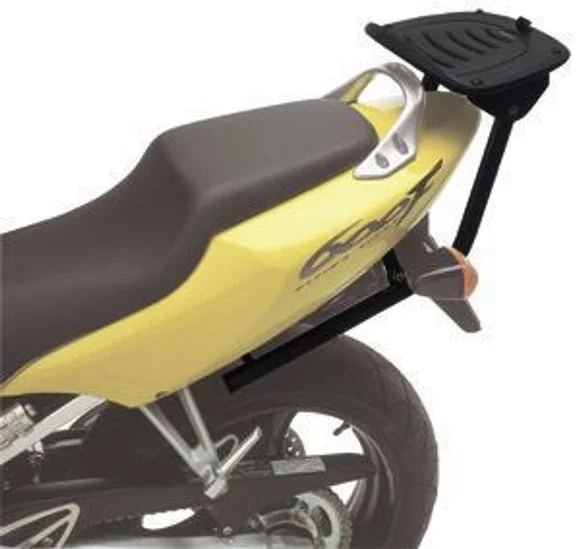 media.motoblouz1-1252675