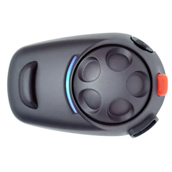 media.motoblouz1-1328641