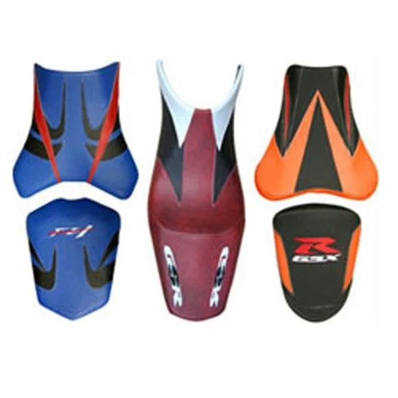 media.motoblouz1-1335004