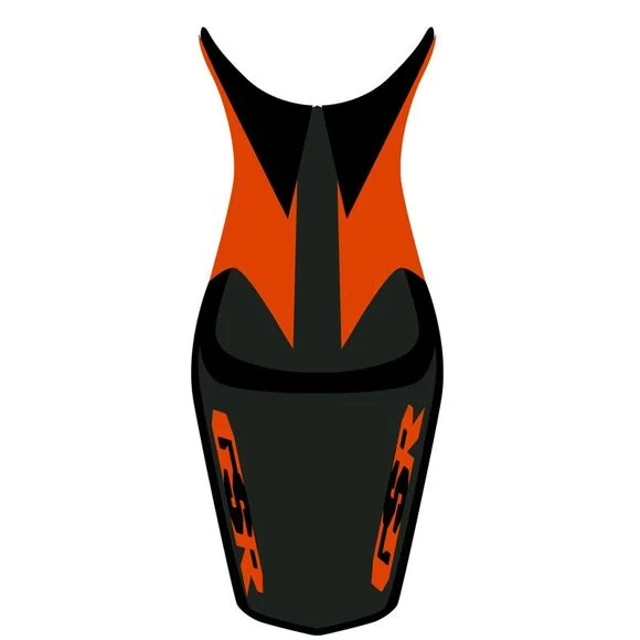 media.motoblouz1-1344250