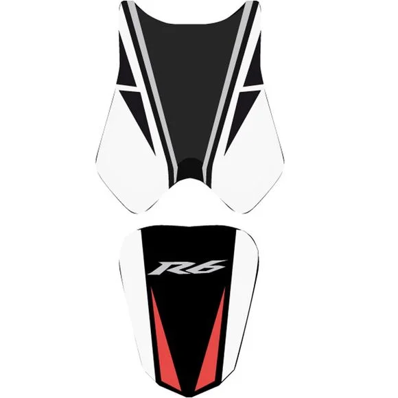 media.motoblouz1-1346067