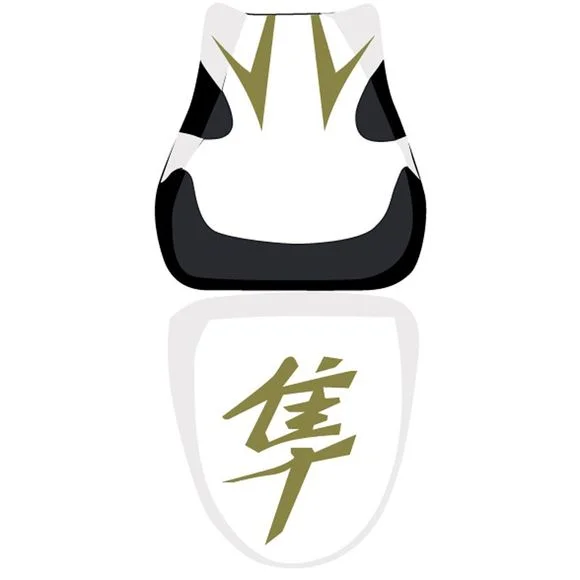 media.motoblouz1-1347249
