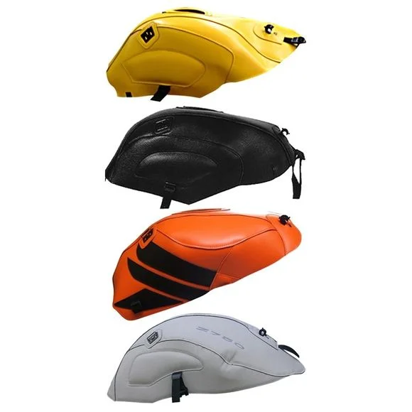 media.motoblouz1-1347506