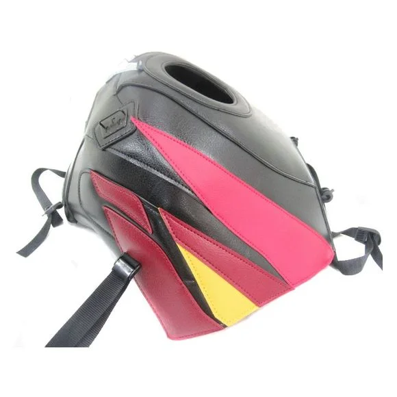 media.motoblouz1-1351742