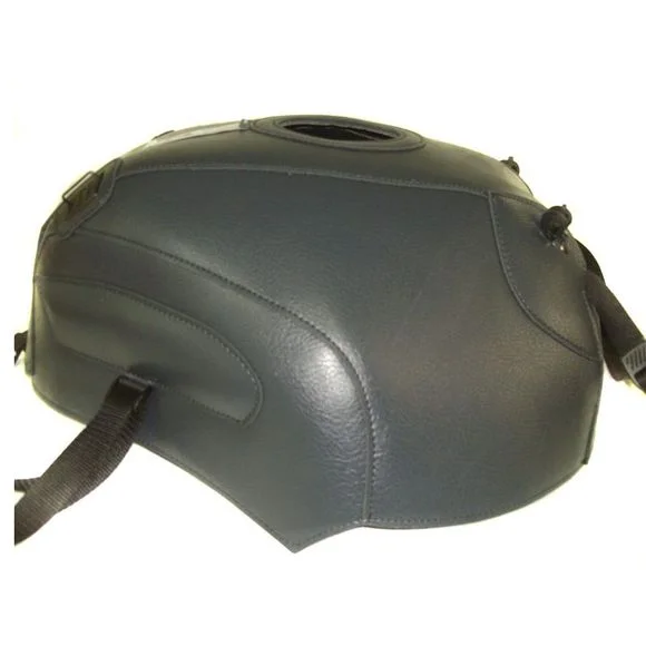 media.motoblouz1-1353889