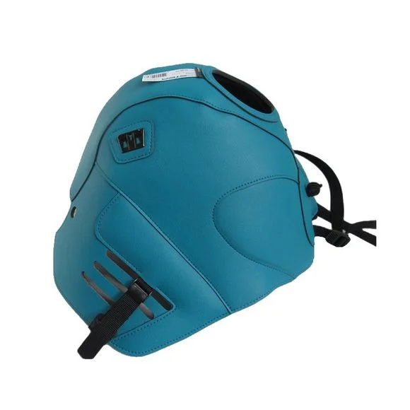 media.motoblouz1-1355395