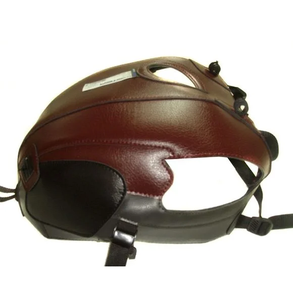 media.motoblouz1-1361128
