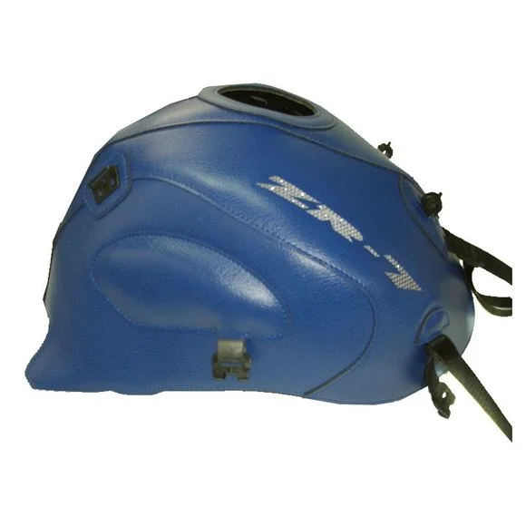 media.motoblouz1-1361169