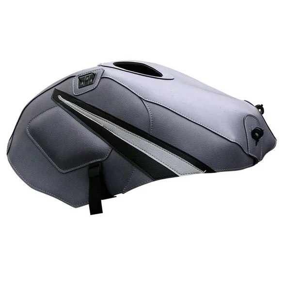 media.motoblouz1-1364820