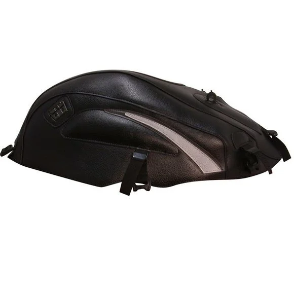 media.motoblouz1-1364898