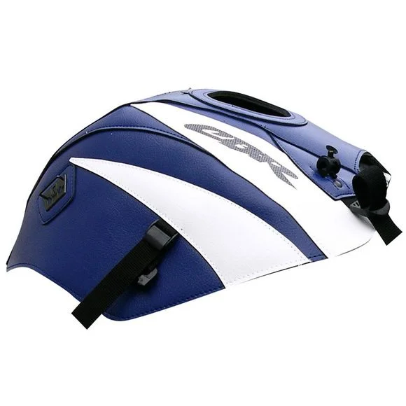 media.motoblouz1-1368283